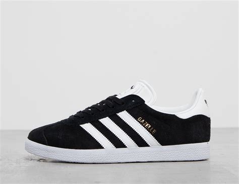 adidas gazelle sale heren|Adidas gazelle sale women's.